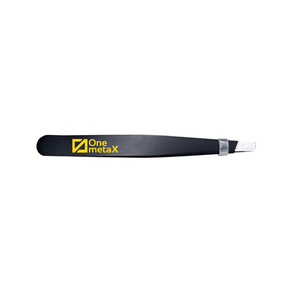 Precision Tweezers.png
