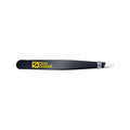 Precision Tweezers.png