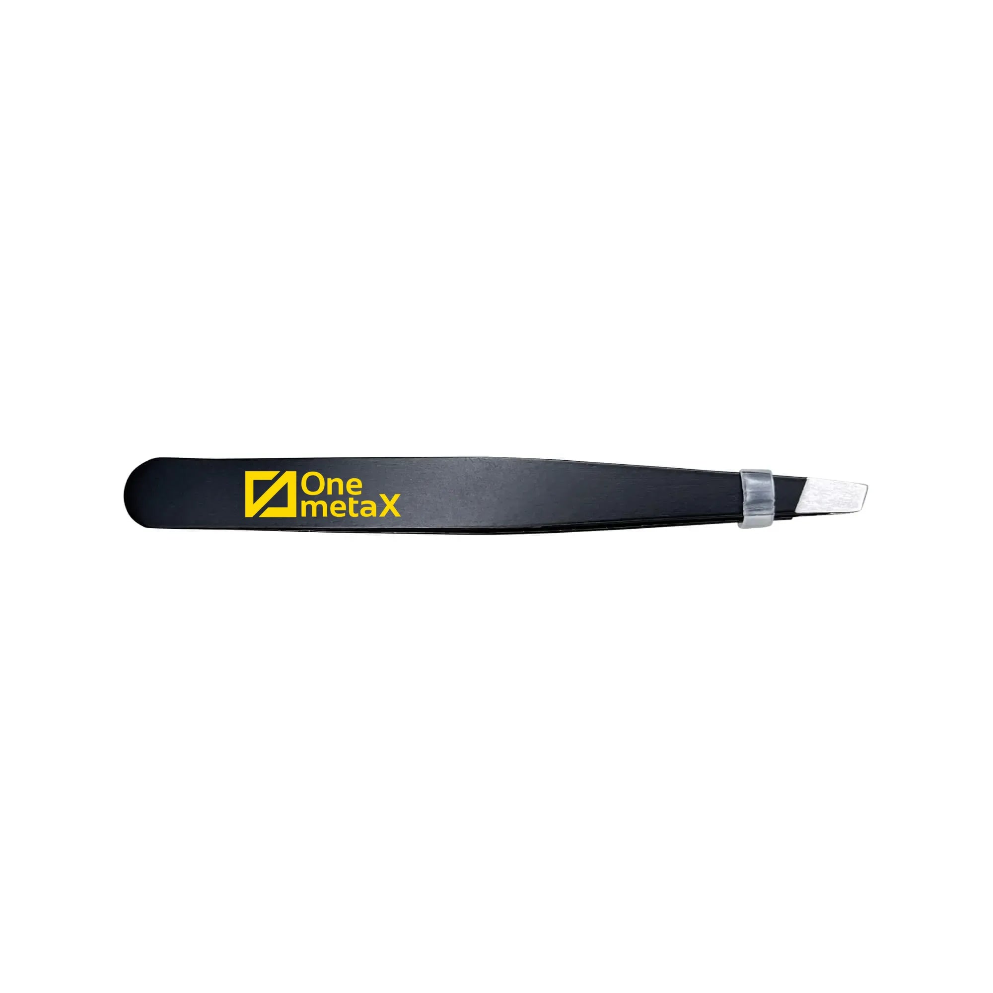 Precision Tweezers.png