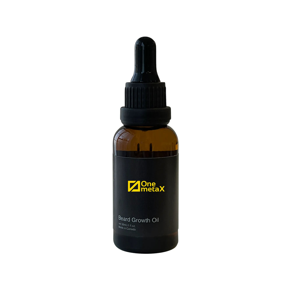 Hemp Infused Beard Growth Oil.png