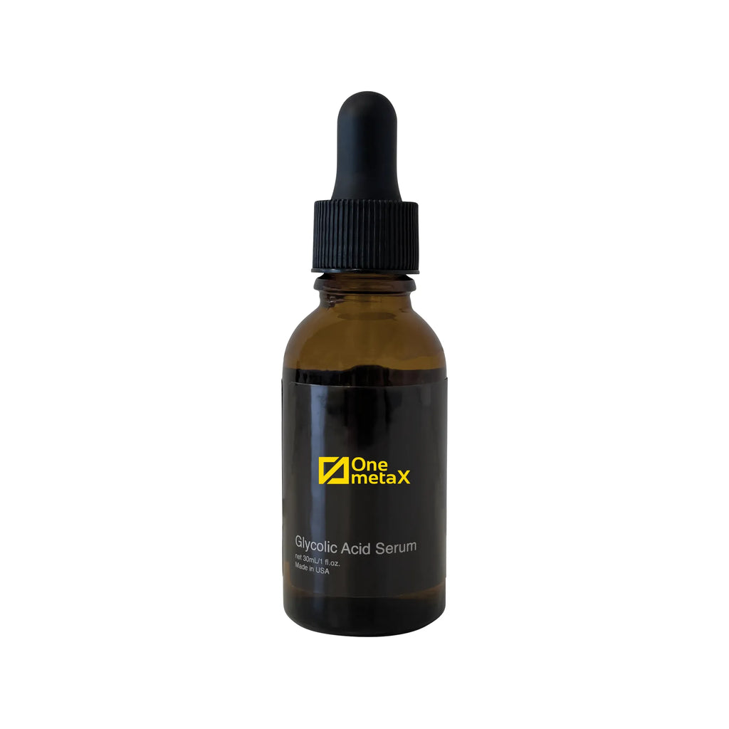Glycolic Acid Serum.png
