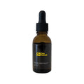Glycolic Acid Serum.png