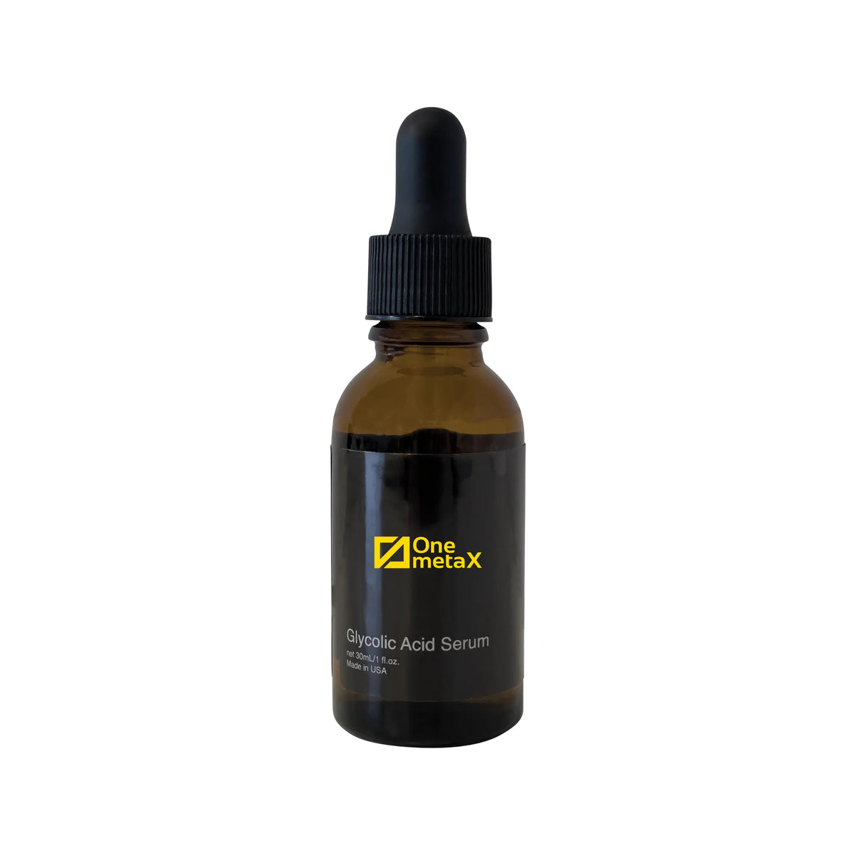 Glycolic Acid Serum.png