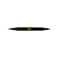 Dual Tip Eye Definer Pen.png